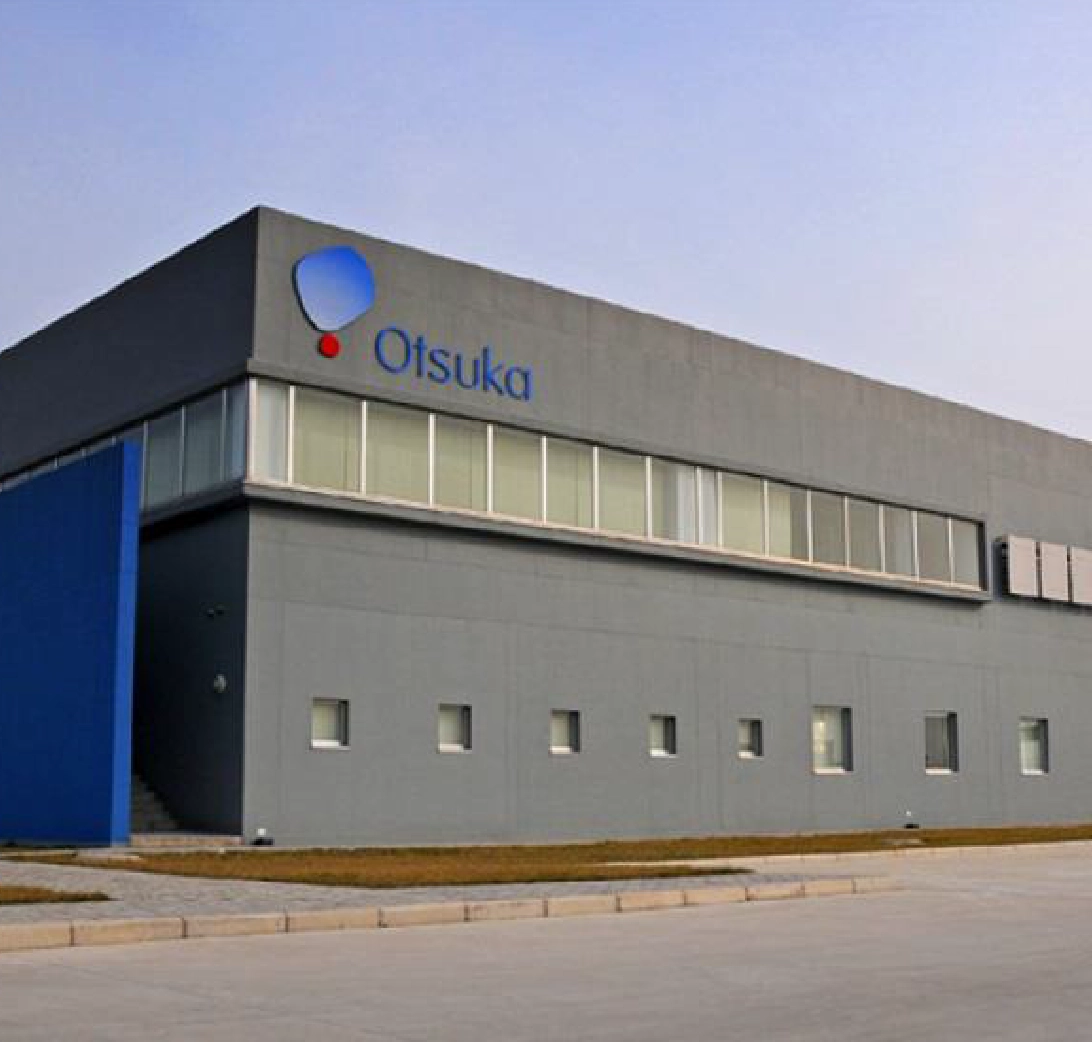 OTsuka