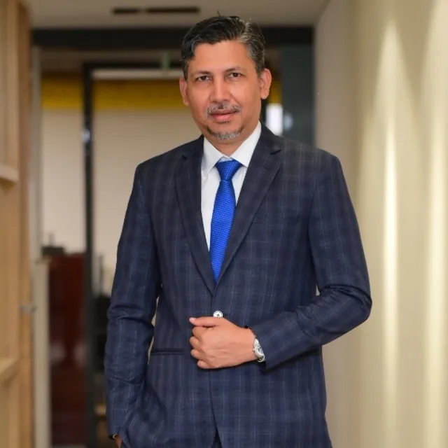 HVAC Industry Insight